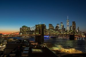 Best Businesses in New York, US