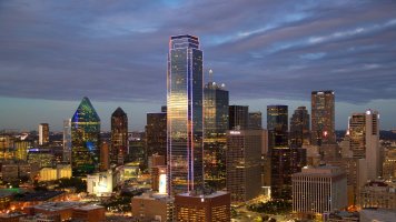 Best Businesses in Texas, US