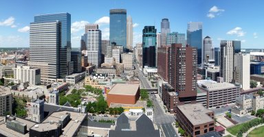 Best Businesses in Minnesota, US