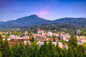 Best Businesses in Oregon, US