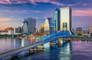 Best Businesses in Florida, US