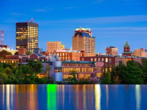 Best Businesses in New Hampshire, US