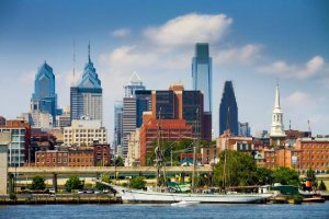 Best Businesses in Pennsylvania, US