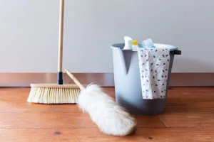 Home Tips