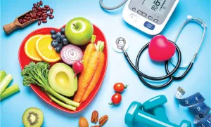 Health
