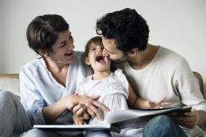 Family Services