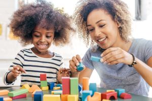 Kids Toys & Learning