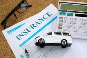 Insurance