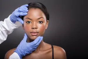 Dermatologists