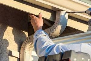 Gutter Services