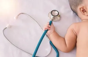 Pediatrics - iBusiness Directory US