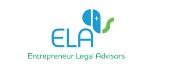 Entrepreneur Legal Advisors (ELA) - iBusiness Directory US