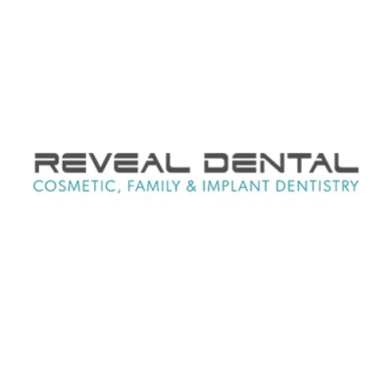 Reveal Dental