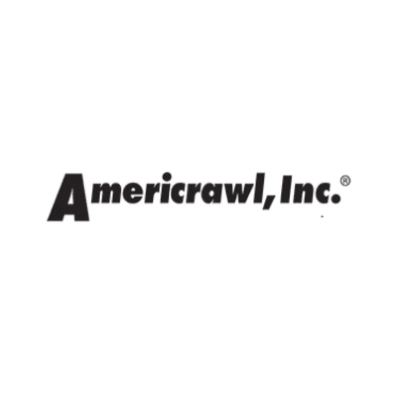 Americrawl