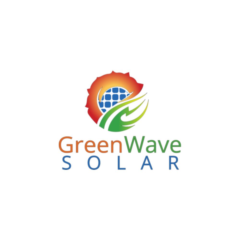Green Wave Solar