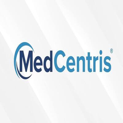 MedCentris Wound Healing Institute