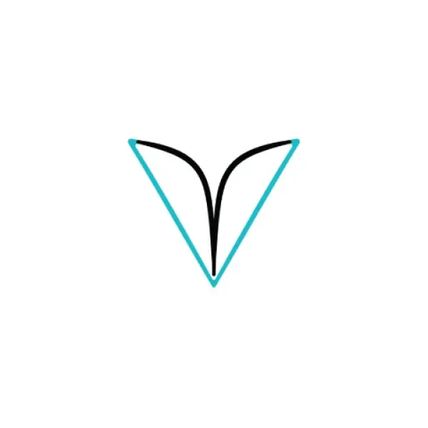 Valent Dental