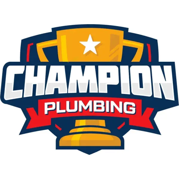Champion Plumbing