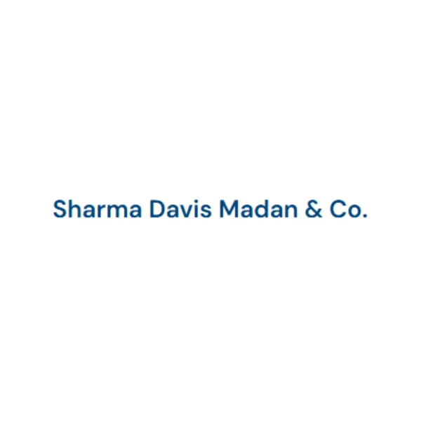Sharma Davis Madan & Co. - iBusiness Directory US