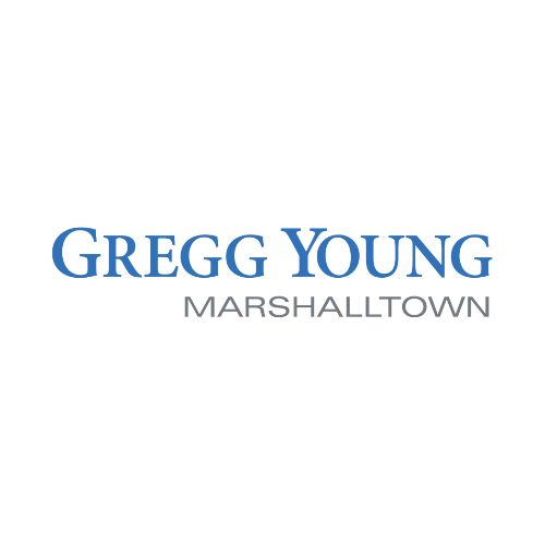 Gregg Young Chevrolet Marshalltown