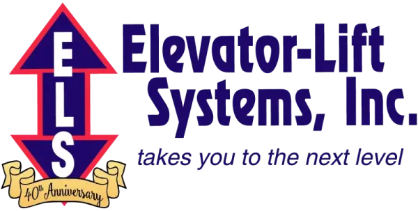Elevator-Lift Systems Inc