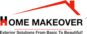 Home Makeover LLC