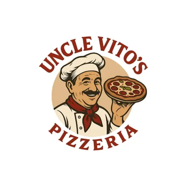 Uncle Vito's Pizzeria