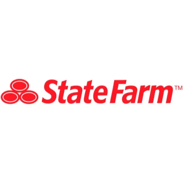 David Avila - State Farm Insurance Agent