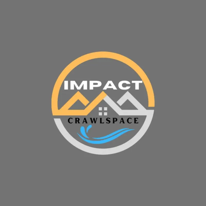 Impact Crawlspace