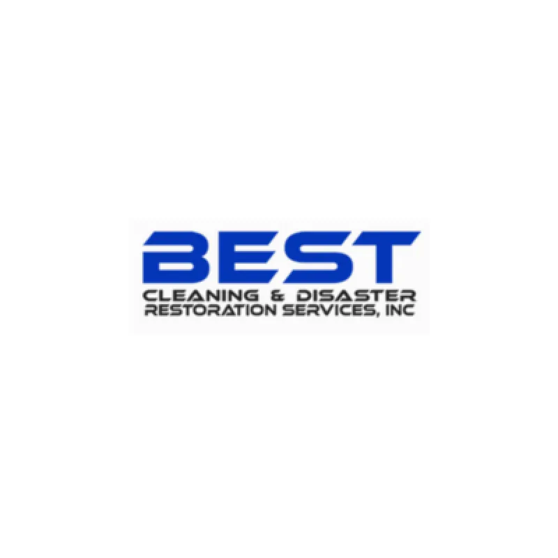 Best Cleaning and Disaster Restoration Services, INC