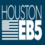 Houston EB5