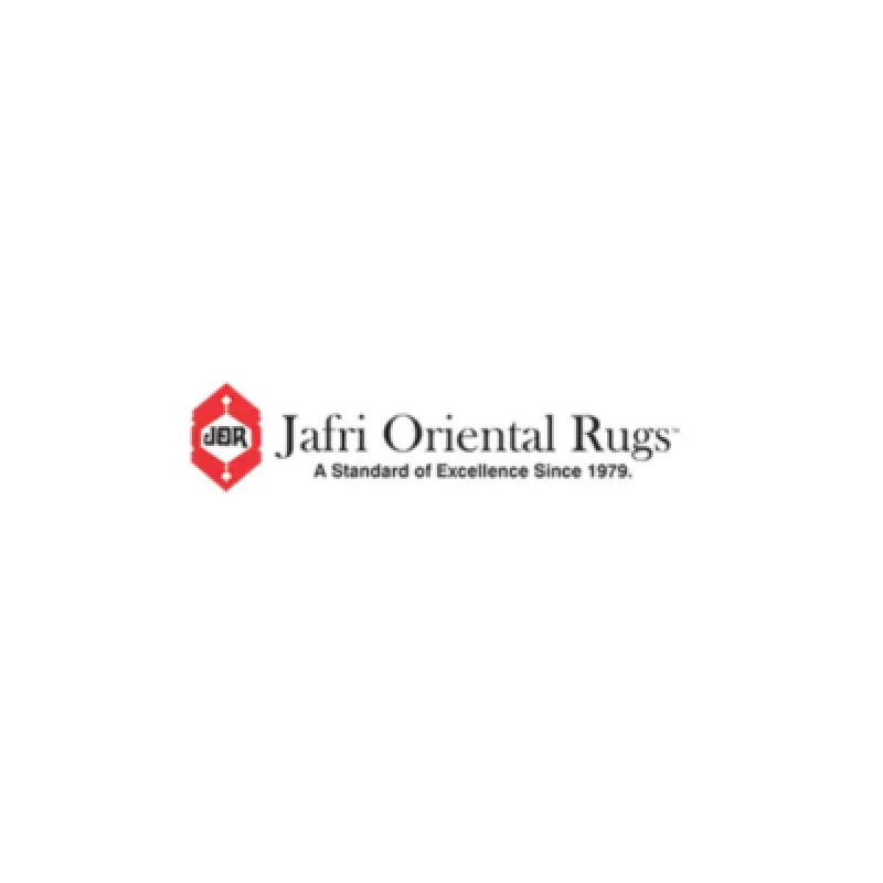 Jafri Oriental Rug Cleaning