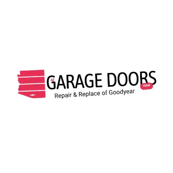 AZ Garage Doors Today Repair & Replace Of Goodyear