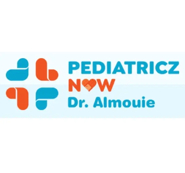 Pediatricz Now Bellaire