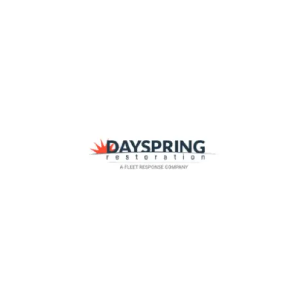 Dayspring Restoration