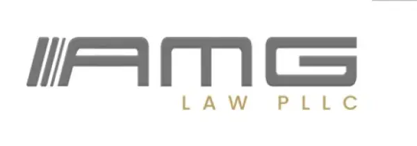 AMG LAW PLLC