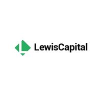 Lewis Capital