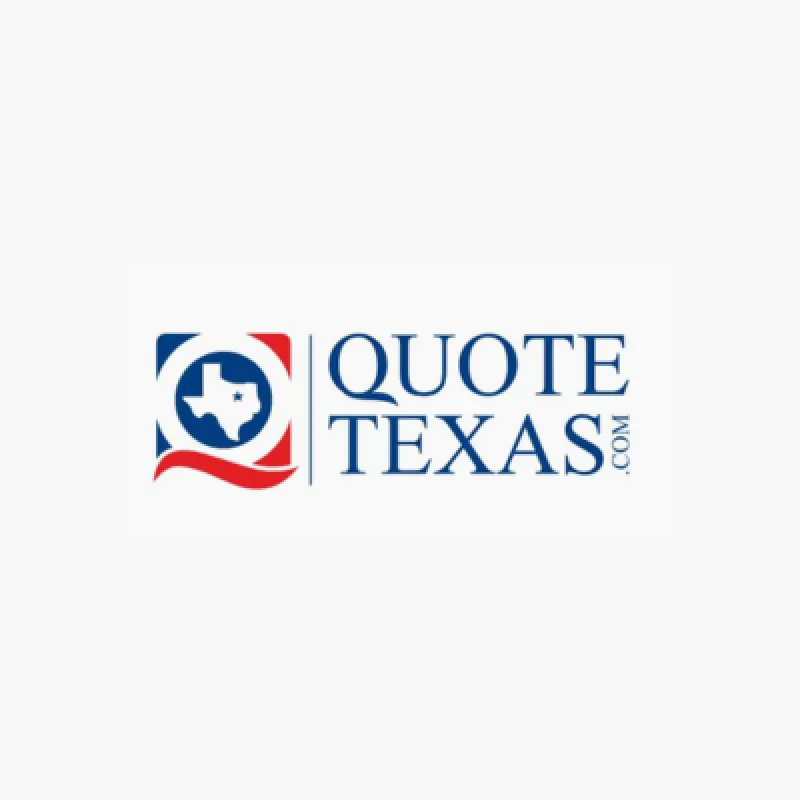 Quote Texas Insurance