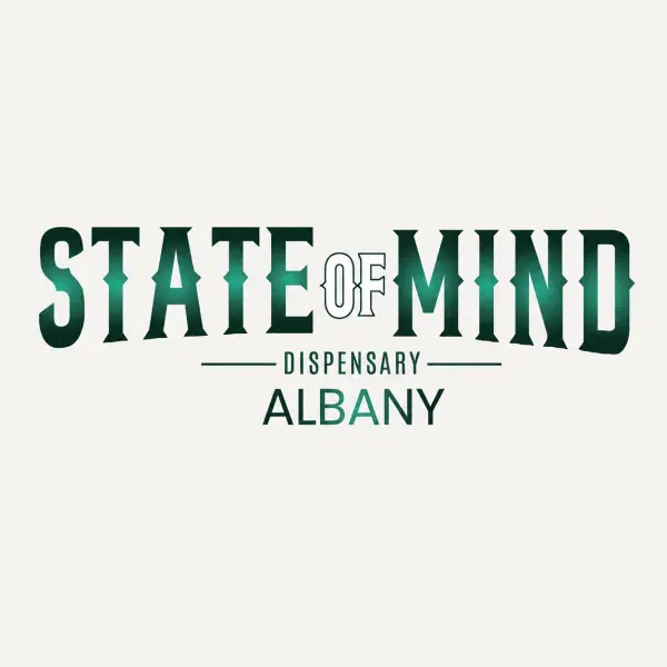 State of Mind Albany Dispensary