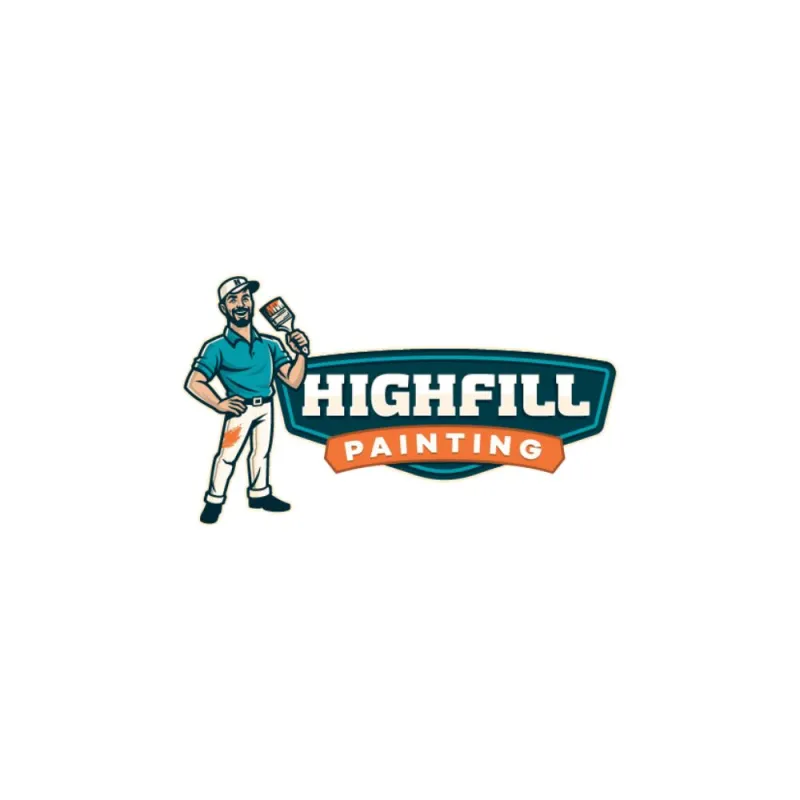 Highfill Painting