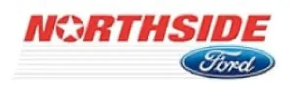 Northside Ford