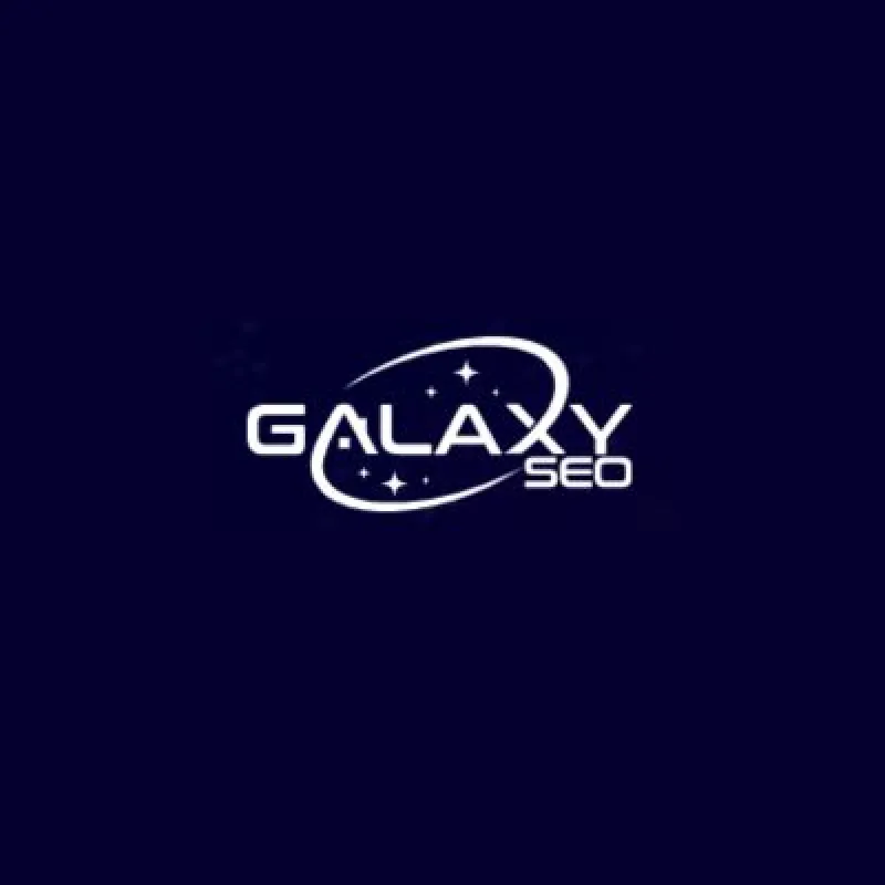 Galaxy SEO