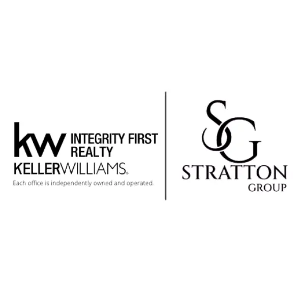 Stratton Group Keller Williams Integrity First Realty Prescott