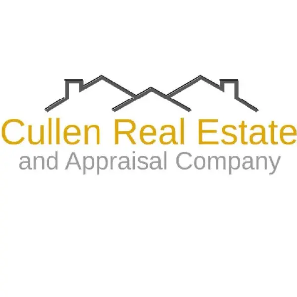 Cullen Real Estate and Appraisal Company