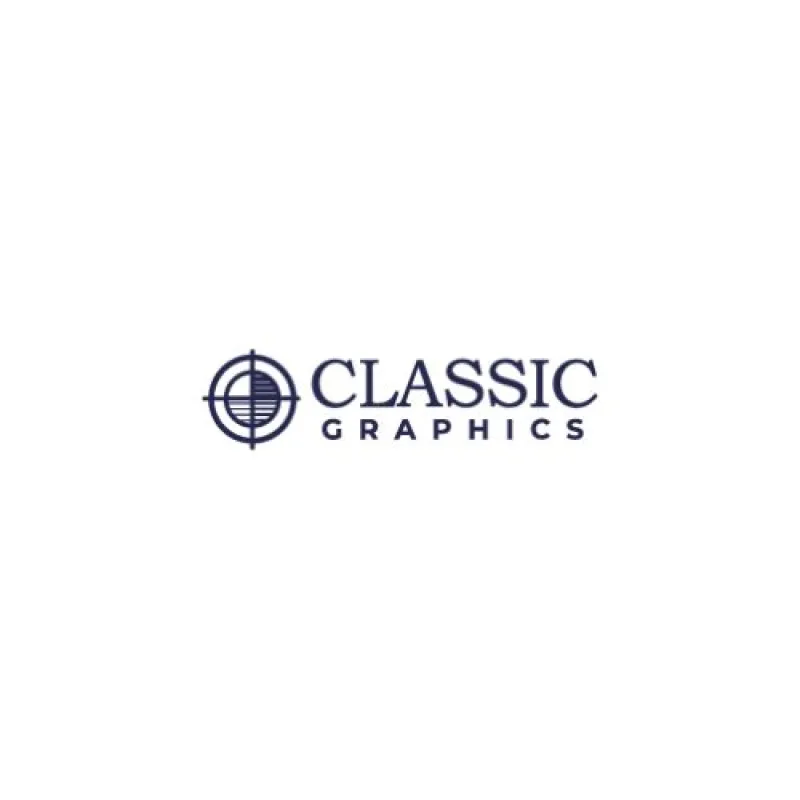 Classic Graphics
