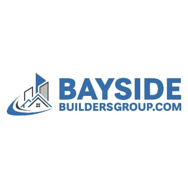Bayside Builders Group