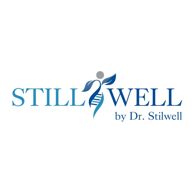 Still Well Med Spa