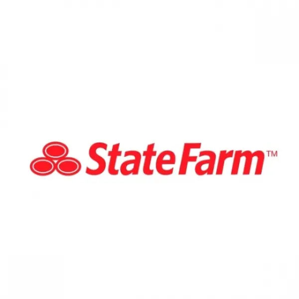 Tammy White - State Farm Insurance Agent