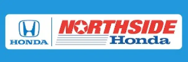 Northside Honda