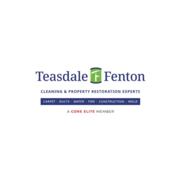 Teasdale Fenton Cleaning & Property Restoration